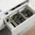 IKEA BESTA (ИКЕА БЕСТА) 09399076 фото - 2