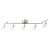 IKEA Спот-светильник TIDIG (ИКЕА TIDIG) 90262653 фото - 3
