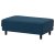 IKEA UPPAKRA (ИКЕА УППАКРА) 59613984