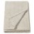 NATNAVA IKEA NATNAVA (ИКЕА НАТНАВА) 90617593
