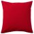 IKEA VINTERFINT (ИКЕА ВИНТЕРФИНТ) 20636321 фото - 2