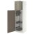 IKEA METOD (ИКЕА МЕТОДЫ) 79628159