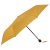 IKEA KNALLA (ИКЕА КНАЛЛА) 60560833