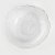 Миска Homla APOLA L 20 см Прозорий 231097 фото - 3