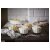 IKEA VARDAGEN (ИКЕА ВАРДАГЕН) 80289304 фото - 3