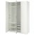PAX / KAMMARTORP/GRIMO IKEA PAX / KAMMARTORP/GRIMO (ИКЕА ПАКС/КАММАРТОРП/ГРИМО) 49572535