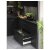 IKEA SALJAN (ИКЕА САЛДЖАН) 10345488 фото - 5