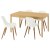 IKEA TONSTAD / GRONSTA (ИКЕА ТОНСТАД/ГРОНСТА) 19634568