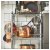 IKEA FINMAT (ИКЕА ФИНМАТ) 20517573 фото - 7