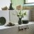 MAVINN - 3 IKEA MAVINN (ИКЕА МАВИНН) 30600977 фото - 3