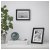 IKEA KNOPPANG (ИКЕА КНОППАНГ) 10387124 фото - 7