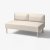 IKEA LILLEHEM (ИКЕА ЛИЛЛЕХЕМ) 29536020