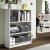 IKEA DRONA (ИКЕА ДРОН) 70632132 фото - 5