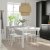 VANGSTA / ADDE - 2 IKEA VANGSTA / ADDE (ИКЕА ВАНГСТА/АДДЕ) 59483044 фото - 2