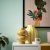 IKEA PARLHAGG (ИКЕА ПАРЛХАГГ) 40607308 фото - 4