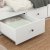 IKEA HEMNES (ИКЕА ХЕМНЭС) 39390946 фото - 9
