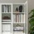 IKEA BILLY (ИКЕА БИЛЛИ) 69398837 фото - 7