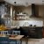 IKEA EKBACKEN (ИКЕА ЭКБАКЕН) 50633811 фото - 7