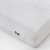 IKEA AKREHAMN (ИКЕА АКРЕХАМН) 10481640 фото - 5