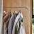 OMTRENT - 3 IKEA OMTRENT (ИКЕА ОМТРЕНТ) 60604894 фото - 3