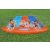 Водна доріжка Bestway 52329 H2OGO! Різнокольоровий BES52329 фото - 3