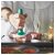 IKEA UPPFYLLD (ИКЕА УПФИЛЛД) 00529384 фото - 4