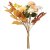 IKEA SMYCKA (ИКЕА СМИЦКА) 50582557