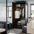 IKEA PAX / STORKLINTA (ИКЕА PAX/STORKLINTA) 19626530 фото - 2