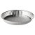 IKEA VINTERROCKA (ИКЕА ВИНТЕРРОК) 00606122