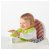 IKEA Кухоль BORJA (ИКЕА БОРЯ) 20213883 фото - 3