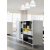 IKEA TROTTEN (ИКЕА ТРОТТЕН) 59429660 фото - 3