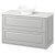 IKEA TANNFORSEN/VASTERSJON (ИКЕА ТАННФОРСЕН/ВАСТЕРСЙОН) 89629846