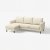 IKEA SALTSJOBADEN (ИКЕА SALTSJOBADEN) 19622768