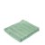 Рушник для рук Homla STRAPE 50x90 см Фісташковий Рушник для рук Homla STRAPE 50x90 см Фісташковий 213412