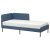 IKEA BLAKULLEN (ИКЕА БЛАКУЛЛЕН) 10505716