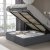 IKEA BLAFJALLET (ИКЕА БЛАФЬЯЛЛЕТ) 40525096 фото - 4
