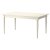 IKEA INGATORP/INGOLF (ИКЕА ИНГАТОРП/ИНГОЛЬФ) 19296884 фото - 6
