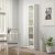 IKEA Витрина BILLY / OXBERG (ИКЕА БИЛЛИ / OXBERG) 39287398 фото - 11