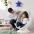 IKEA Крісло обертове IKEA PS LÖMSK (ИКЕА ИКЕА ПС LÖMSK) 10407136 фото - 12