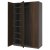 IKEA PAX/STORKLINTA (ИКЕА PAX/STORKLINTA) 39625092