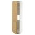 IKEA METOD (ИКЕА МЕТОДЫ) 69628334