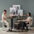 IKEA TROTTEN (ИКЕА ТРОТТЕН) 20474842 фото - 8