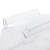 Органайзер для бутылки Homla EASY PACK 10x20 см | Прозрачный 217933 фото - 5