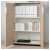 IKEA Шафа GALANT (ИКЕА ГАЛАНТ) 90365137 фото - 8