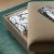IKEA VIMLE (ИКЕА ВИМЛЕ) 39631347 фото - 2