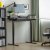 IKEA TRAVSPORT / MILLBERGET (ИКЕА ТРАВСПОРТ/МИЛЛБЕРГЕТ) 09621199 фото - 6