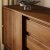 IKEA RADMANSO (ИКЕА РАДМАНСО) 40597818 фото - 3