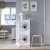 IKEA BILLY / HOGBO (ИКЕА БИЛЛИ/ХОГБО) 29494421 фото - 3