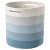 IKEA LILLAKRE (ИКЕА ЛИЛЛАКРЕ) 60631883