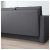 IKEA Раскладной диван FRIHETEN (ИКЕА ФРИХЕТЕН) 50341148 фото - 5